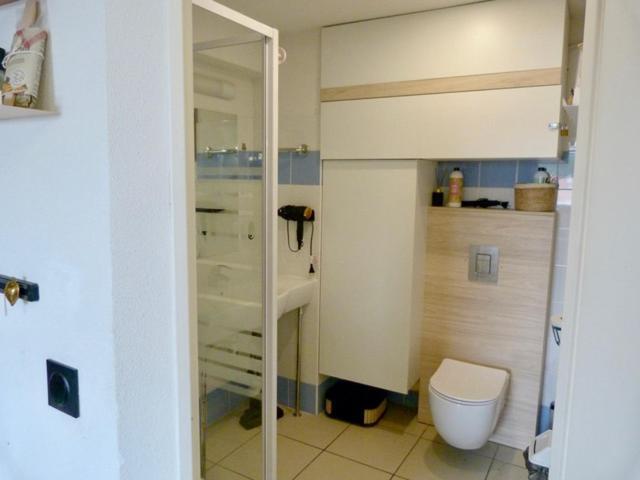 Charmant Studio Le Clos D'Aix Parking Prive Gratuit Et Piscine Aix-en-Provence Exterior photo