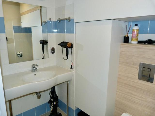 Charmant Studio Le Clos D'Aix Parking Prive Gratuit Et Piscine Aix-en-Provence Exterior photo
