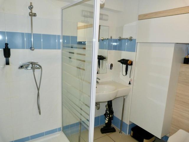 Charmant Studio Le Clos D'Aix Parking Prive Gratuit Et Piscine Aix-en-Provence Exterior photo